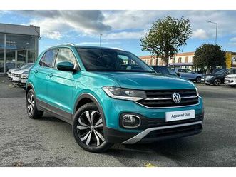 volkswagen-t-cross-1-0-tsi-115-sel-5dr-dsg