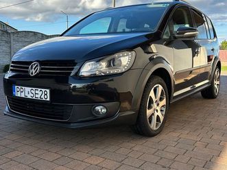 volkswagen-touran-2-0-tdi-dpf-cross