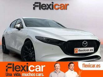 2.0 skyactiv-x 100 aniversario