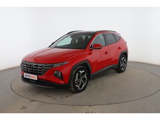 1.6 t-gdi plug-in hybrid