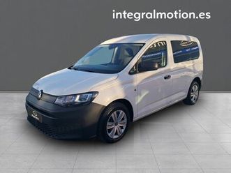 volkswagen-caddy-2-0-tdi-combi-102cv