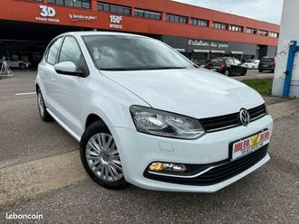 1.2 tsi 90ch bluemotion technology confo