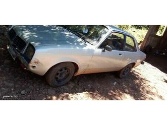 l / sl / sl/e / dl / se 1.6