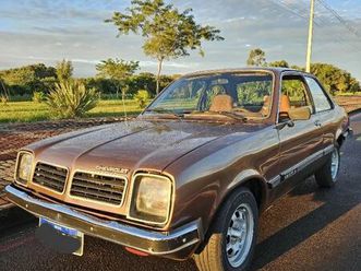 l / sl / sl/e / dl / se 1.6