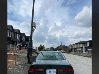 1999 toyota camry xll