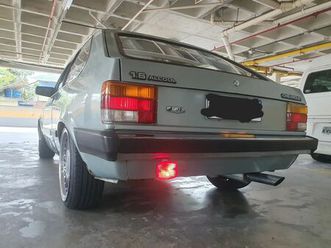 l / sl / sl/e / dl / se 1.6