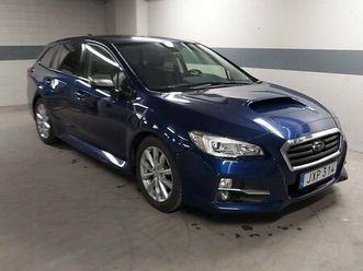 1-6-4wd-lineartronic-euro-6