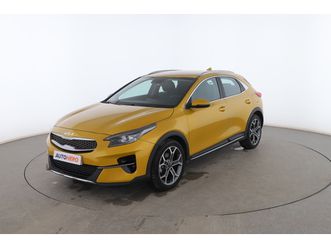 1.5 tgdi mild-hybrid