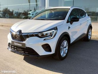 mitsubishi asx 1.0 mpi-t invite