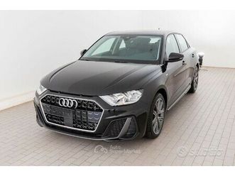 spb 35 tfsi s tronic line edition