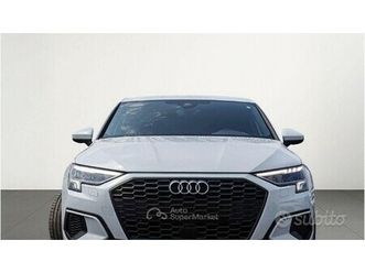 spb 40 tfsi e s tronic s line