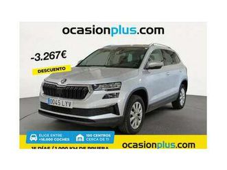 2.0tdi adblue ambition 110kw