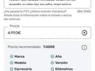 audi a6 2.7 tdi multitronic