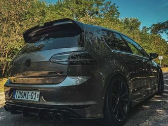 q5 2.0 tdi design quattro s-tronic