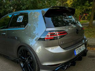 touran 2.0 cr tdi highline dsg