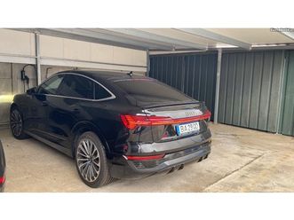 audi-q8-etron-50-sportback-maio-23