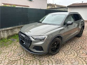 advanced sline black edition