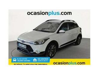 1.0 tgdi bd tecno 100