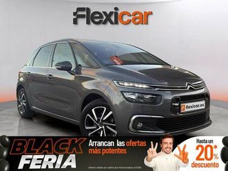 puretech 96kw (130cv) s&s 6v eat8 feel