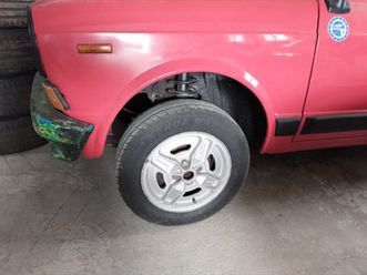 letto matrimoniale lema