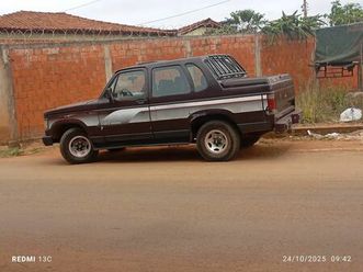 s / luxe 3.9/4.0 t.diesel