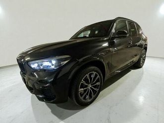 bmw x5 m50i*vr6*rhd*security*armored*righthanddrive*