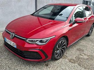 r-line 1.5 etsi opf 130 dsg7