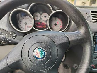 scheda video rtx 3070ti fe