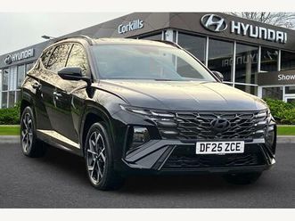 1.6 t-gdi n line s auto euro 6 (start/stop) 5dr