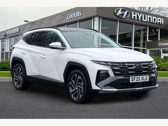 1.6 t-gdi ultimate auto euro 6 (start/stop) 5dr