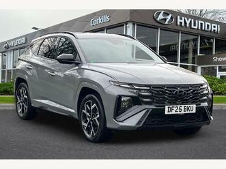 1-6-t-gdi-n-line-auto-euro-6-start-stop-5dr