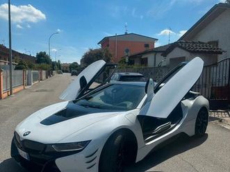 piacina intex fuori terra