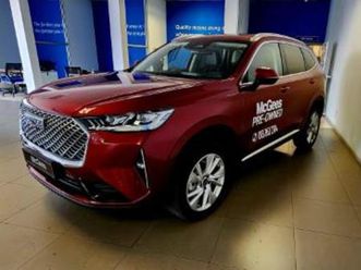 2.0gdit 4wd super luxury