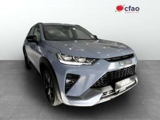 1.5t phev 4wd ultra luxury