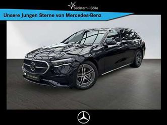 t 4m amg-adv.plus+dig.l.+keyl.go+mem.+dist