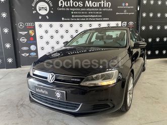 volkswagen jetta 1.4 tsi dsg hybrid sport