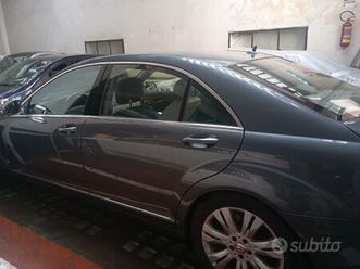 pigiatrice in acciaio