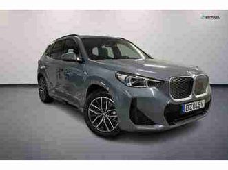 ix1 edrive20 pack desportivo m