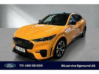 lr gt awd, 360 kamera, acc, panoramatak