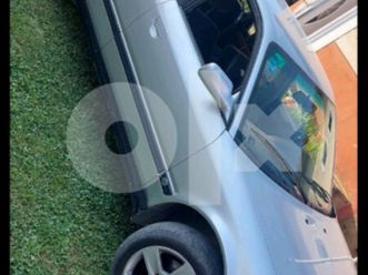 audi c4 100 quattro v6/lpg