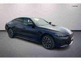 i4 edrive40 pack desportivo m pro