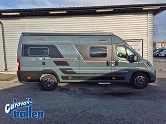 adria twin sports 640 slb (pop up tak) - fiat multijet3 140hp (103kw)