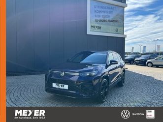 2.0 tdi dsg 4motion *panorama, black-style*