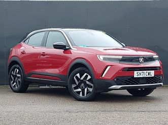 1.2 turbo 100 elite nav 5dr