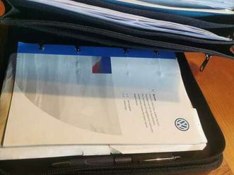 2,5 syncro 102 ps pkw- 5-sitze