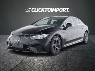 mercedes-benz eqe eqe 300