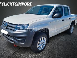 volkswagen-amarok-cd-conect-3-0tdi-4mo-bmt