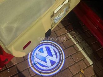 volkswagen new beetle 1.6