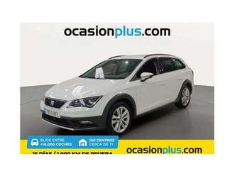 st 2.0tdi cr s&s fr dsg 184