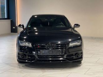audi s7 abt